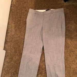 Women’s Suit Pants